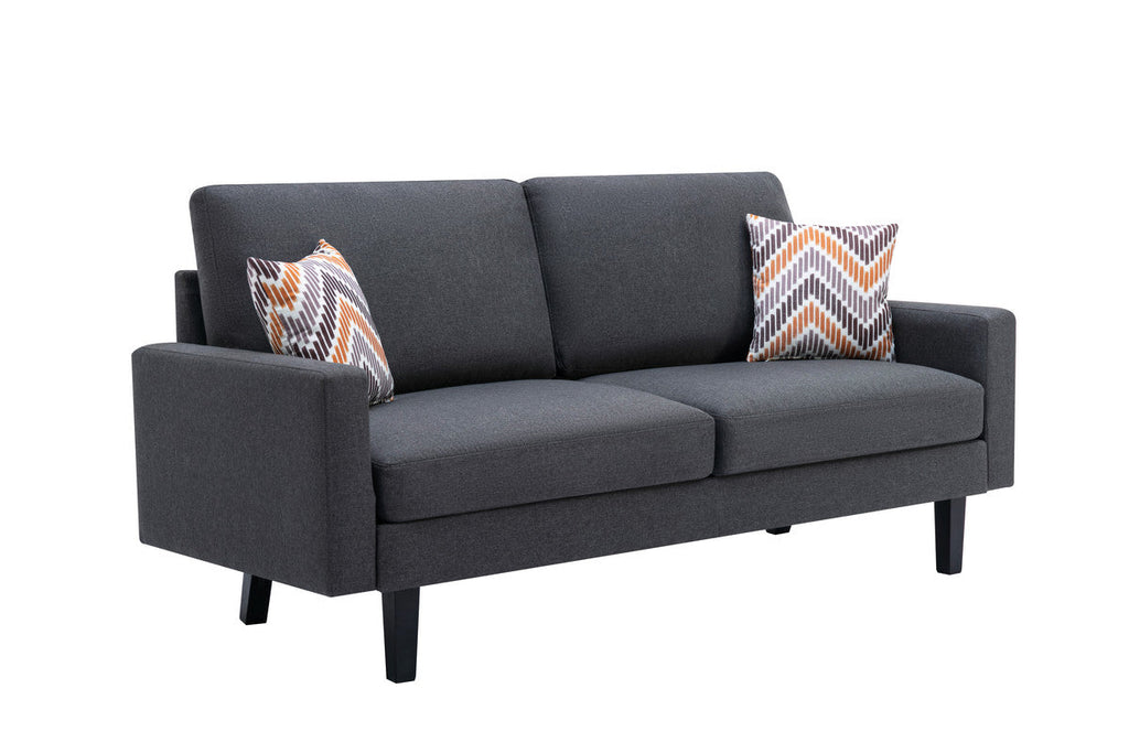 Bahamas 70" Sofa