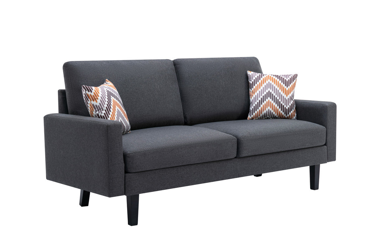 Bahamas 70" Sofa