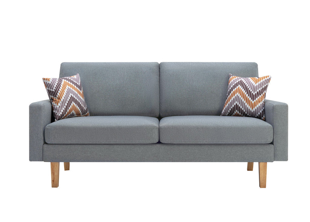 Bahamas 70" Sofa