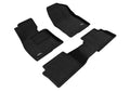 3D MAXpider 14-18 Mazda Mazda3 Elegant Black R1 R2 L1MZ04304709