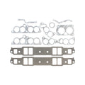 Cometic Gasket Cometic Chevrolet L98/LB9 Gen-1 Small Block V8 TPI Intake Manifold Gasket Kit C15198