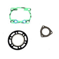 Athena 82-83 Suzuki RM 125 Top End Gasket Kit P400510600125