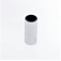 Athena Suzuki S 400 Pin for Athena Piston 20x12x46mm (For Athena Pistons Only) S41317011