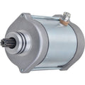 Arrowhead Honda 12V Str 410-54173