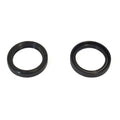 Athena 95-97 Ducati 400 40x52x9.5/10.5mm Fork Oil Seal Kit P40FORK455087