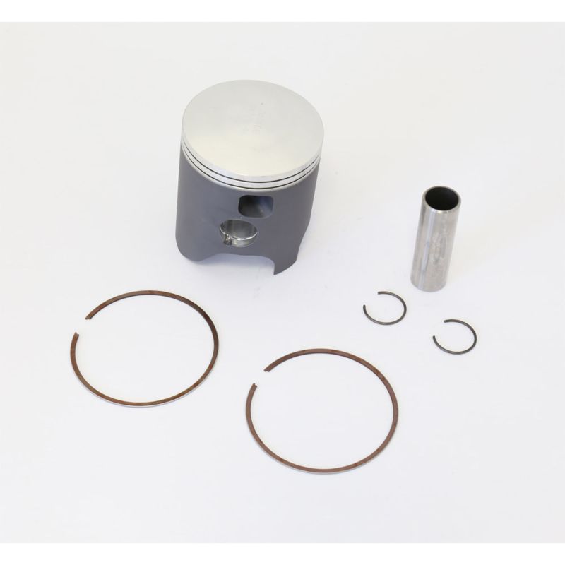 Athena 86-96 Honda CR 250 R 66.34mm Bore 2T Forged Racing Piston S4F06640002A
