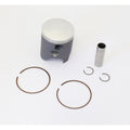 Athena 86-96 Honda CR 250 R 66.35mm Bore 2T Forged Racing Piston S4F06640002B