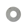 Athena Harley-Davidson Sportsters Footrest Boss Gasket - Set of 10 S410195117001