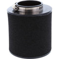 All Balls Racing OE Replacement Air Filter - Honda 48-1028