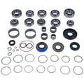 All Balls Racing 08-09 Polaris RZR 800 Transmission Rebuild Kit 25-7019