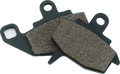 BikeMaster Kawasaki Brake Pads 961301