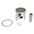 Athena 09-15 KTM SX 150 55.97mm Bore 2T Forged Racing Piston S4F05600005C