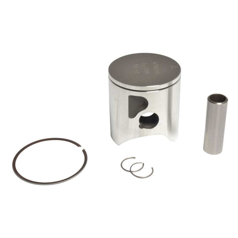 Athena 09-15 KTM SX 150 55.96mm Bore 2T Forged Racing Piston S4F05600005B