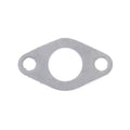 Athena Harley-Davidson 61 & 74 Distributor Base Gasket - Set of 10 S410195017002