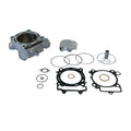 Athena 2015 Kawasaki KXF 450 96mm Bore 450cc Stock Bore Complete Cylinder Kit P400250100021