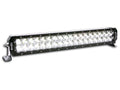 Anzo Rugged Off Road Light 24in 3W High Intensity LED (Spot)