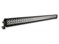 Anzo Rugged Off Road Light 52in 3W High Intensity LED (Spot)