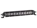 Anzo Rugged Off Road Light 10in 5W High Intensity LED Single Row (Spot)