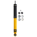 Old Man Emu ARB / OME Nitrocharger Plus Shock Land Cruiser 60 Series - Front 63063