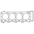Cometic Gasket Cometic GM LT5 Gen-2 Small Block V8 .051in MLS Cylinder Head Gasket - 4.155in Bore - LHS - 1990-1995 C5265-051