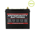 Antigravity Batteries Antigravity Group 24R Lithium Car Battery w/Re-Start AG-24R-60-RS
