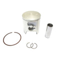 Athena 93-01 Yamaha YZ 80 L 46.96mm Bore 2T Cast Piston S4C04700003C