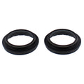 All Balls Racing 2016 Aprilia Dorsoduro 750 Fork Dust Seal Only Kit 57-173