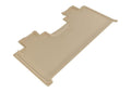 3D MAXpider 2015-2020 Ford F-150 Supercab Kagu 2nd Row Floormats - Tan L1FR10121502