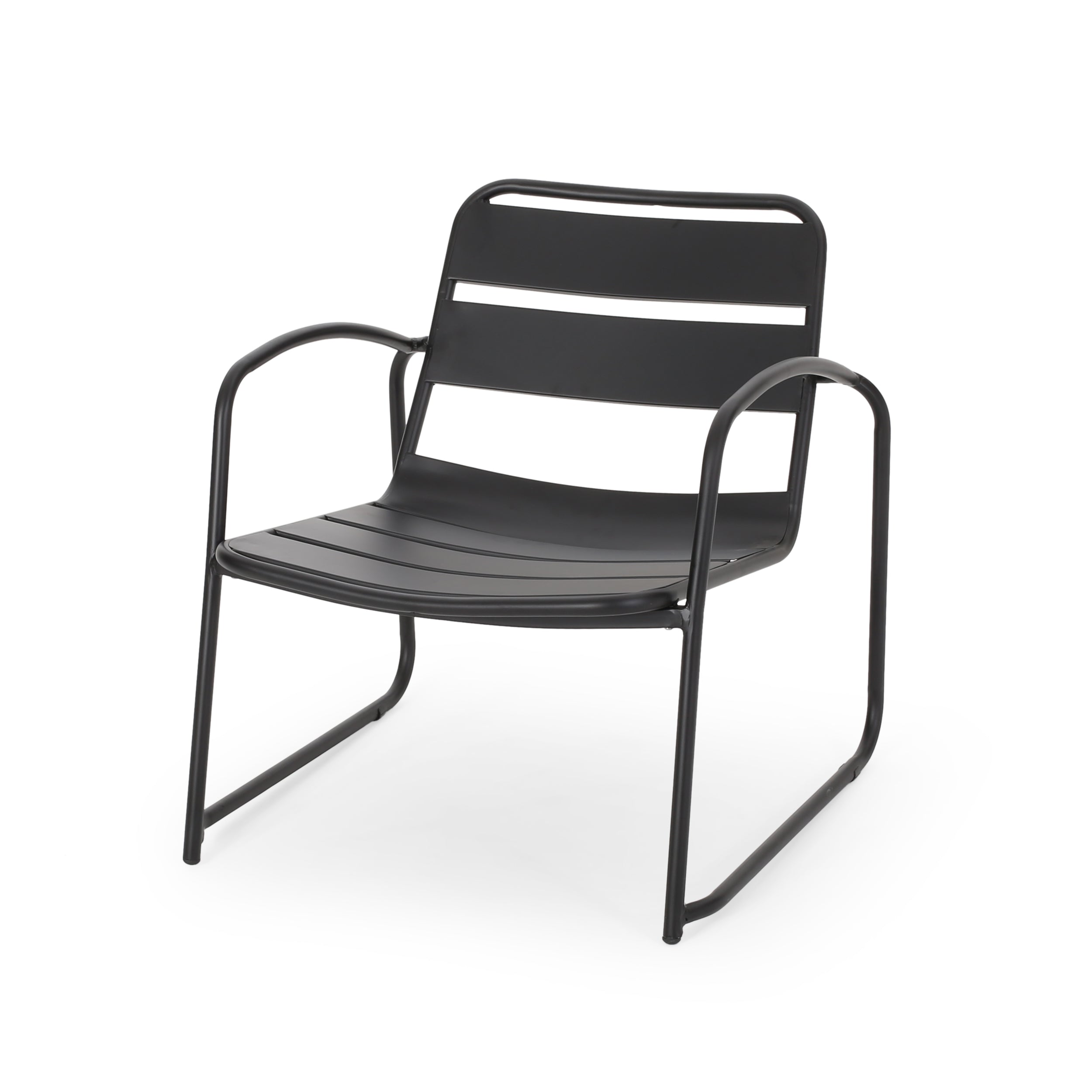 Conrad Chair