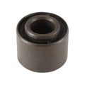 All Balls Racing 85-87 Honda ATC250ES Lower Rear Shock Bearing Kit 21-0016