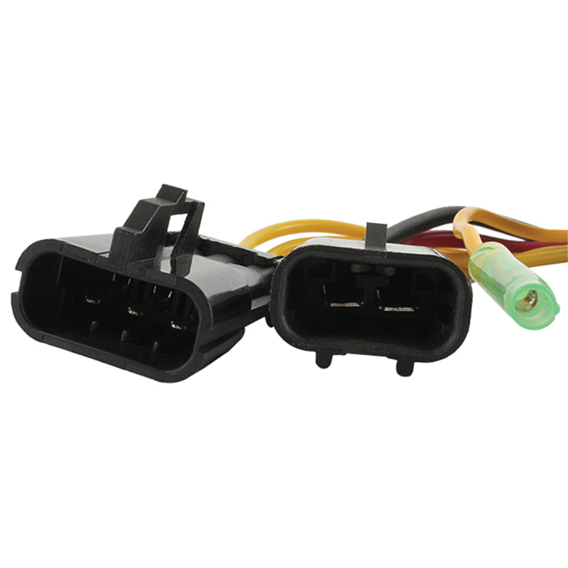Arrowhead Polaris 12V Reg/Rect 230-22161