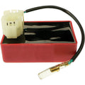 Arrowhead Honda CDI Module 160-02027