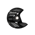 Acerbis 13+ Beta RR 2T/T4/ Racing/ RX Disc Cover Linear B - Black 2985060001