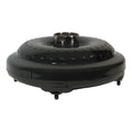 BD Diesel 2017+ Ford F150 / Expedition / Transit ProForce Torque Converter 1030243