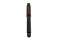 Belltech ND2 OEM Shock ND2008AA
