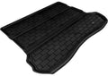 3D MAXpider 2005-2010 Jeep Grand Cherokee Kagu Cargo Liner - Black M1JP0011309