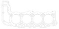 Cometic Gasket Cometic Chrysler 1999-2007 4.7L PowerTech .040in MLS Cylinder Head Gasket - 93mm Bore C5213-040