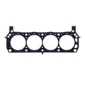 Cometic Gasket Cometic Ford Windsor V8 .070in MLS Cylinder Head Gasket - 4.080in Bore - With AFR Heads C5910-070