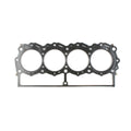Cometic Gasket Cometic Ford FR9 .040in MLX Cylinder Head Gasket - 4.190in Bore - LHS C5588-040