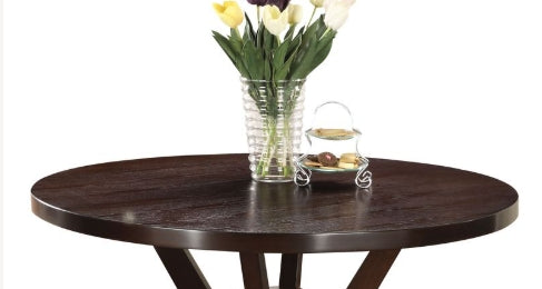Drake Dining Table
