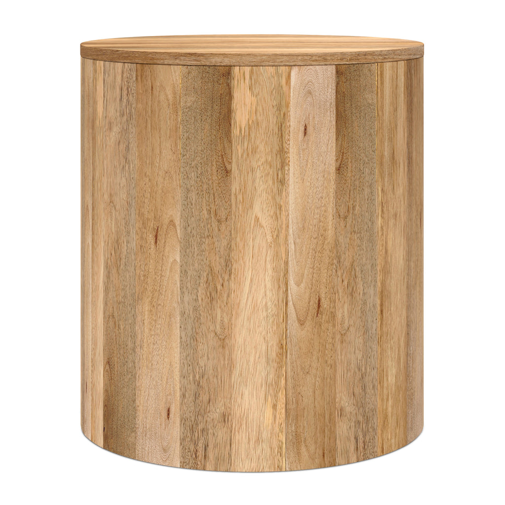 Millbury Side Table