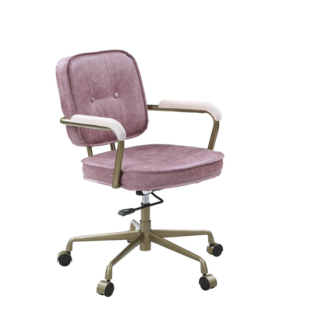 Siecross Ergonomic Office Chair