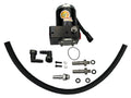 AirDog Fuel Pump Raptor Factory Replacement FRRP-100 1998.5-2002 Dodge Cummin