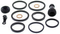 All Balls Racing 2020 Polaris RZR Turbo Pro XP Caliper Rebuild Kit Front 18-3253