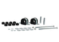 Whiteline 1985-1989 Chevrolet Astro Sway Bar - Mount & Link Bushings W23827