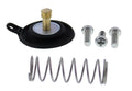 All Balls Racing Air Cut Off Valve Rebuild Kit 46-4035