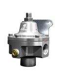 Aeromotive Fuel Pressure Regulator