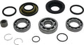 All Balls Racing 15-23 Honda Pioneer 500 Differential Bearing & Seal Kit Rear 25-2137