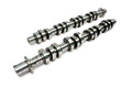 Comp Cams F4.6 3V MODULAR XE261H-15.5 CAM SET