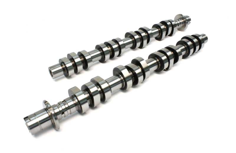 Comp Cams Mutha Thumpr, MT273LL Very Rough Idle, Biggest Cam for Stock Head